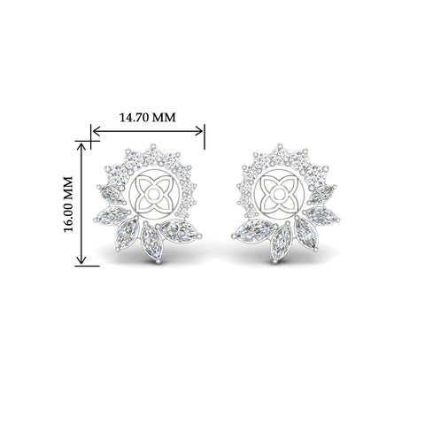 floral-halo-style-for-4-carat-ear-jacket-in-white-gold-fdear10312angle2-4.00ct-nl-wg-hw.jpg?v=1762859614