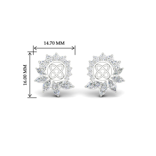 floral-halo-style-for-4-carat-ear-jacket-in-white-gold-fdear10312angle2-4.00ct-nl-wg-hw.jpg?v=1762859614