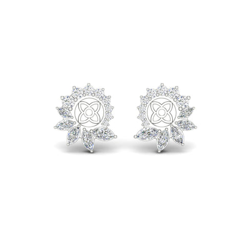 floral-halo-style-for-4-carat-ear-jacket-in-white-gold-fdear10312angle2-4.00ct-nl-wg.jpg?v=1762859614