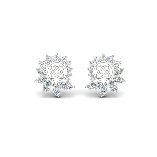 floral-halo-style-for-4-carat-ear-jacket-in-white-gold-fdear10312angle2-4.00ct-nl-wg.jpg?v=1762859614