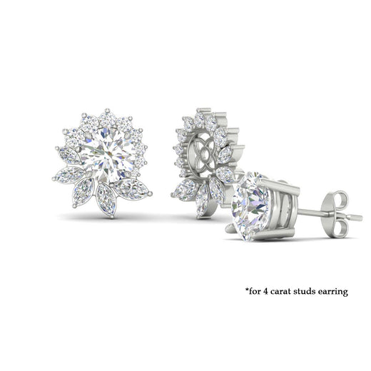 floral-halo-style-for-4-carat-ear-jacket-in-white-gold-fdear10312angle3-4.00ct-nl-wg-lg1.jpg?v=1762859614