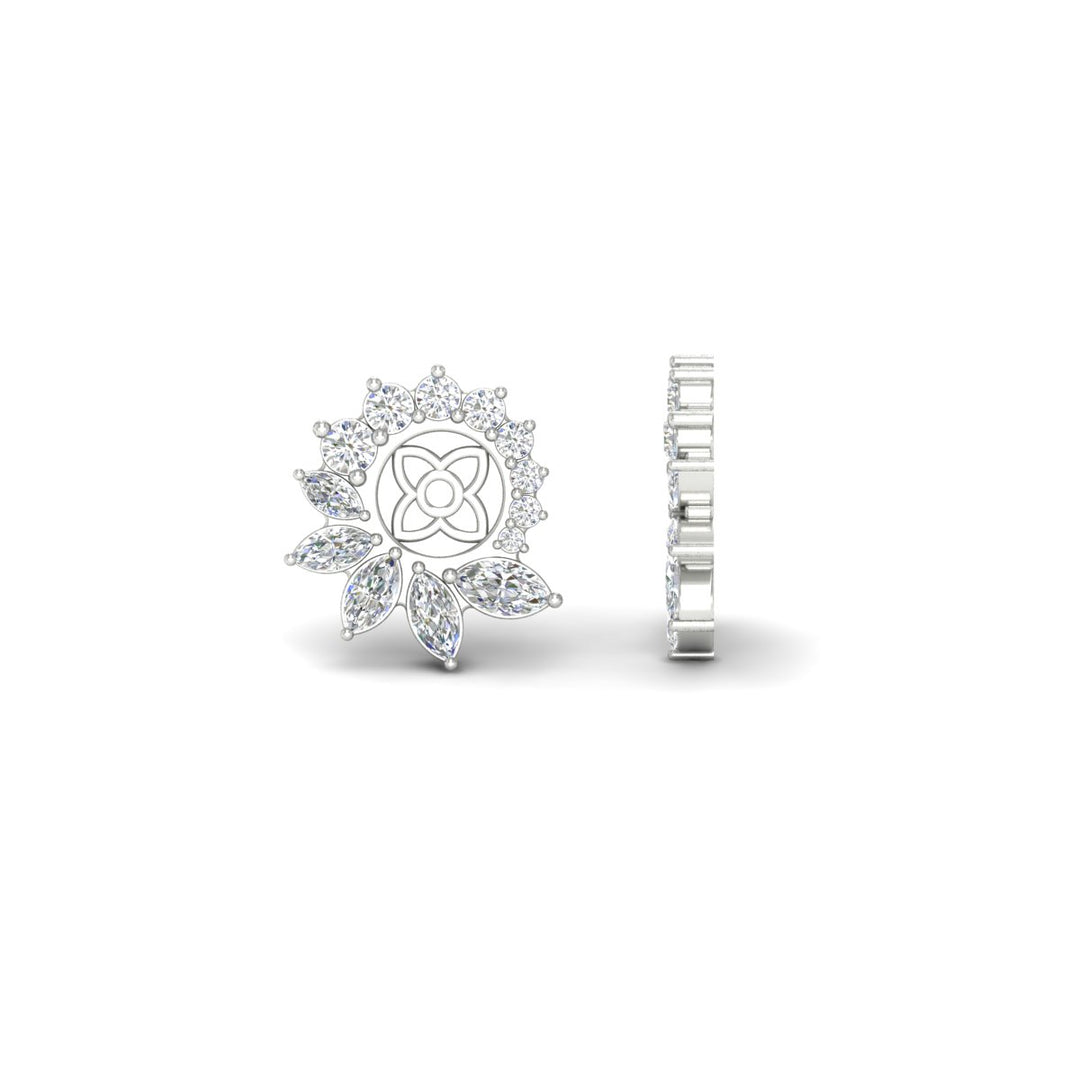 floral-halo-style-for-4-carat-ear-jacket-in-white-gold-fdear10312angle4-4.00ct-nl-wg.jpg?v=1762859614