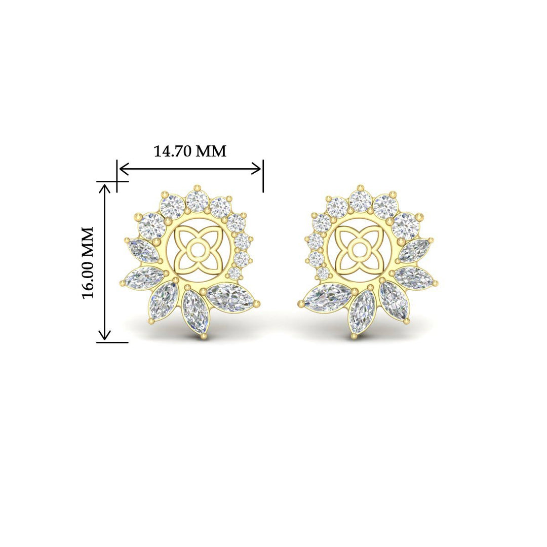 floral-halo-style-for-4-carat-ear-jacket-in-yellow-gold-fdear10312angle2-4.00ct-nl-yg-hw.jpg?v=1762859614