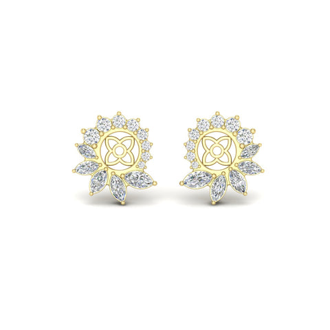 floral-halo-style-for-4-carat-ear-jacket-in-yellow-gold-fdear10312angle2-4.00ct-nl-yg.jpg?v=1762859614