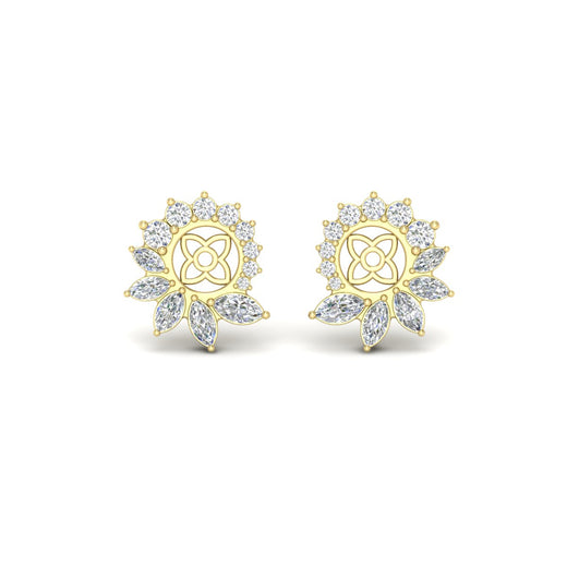 floral-halo-style-for-4-carat-ear-jacket-in-yellow-gold-fdear10312angle2-4.00ct-nl-yg.jpg?v=1762859614