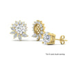 Load image into Gallery viewer, floral-halo-style-for-4-carat-ear-jacket-in-yellow-gold-fdear10312angle3-4.00ct-nl-yg-lg1.jpg?v=1762859614