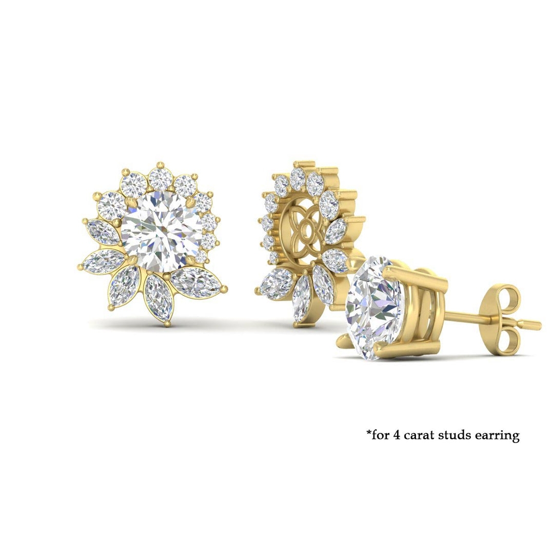 floral-halo-style-for-4-carat-ear-jacket-in-yellow-gold-fdear10312angle3-4.00ct-nl-yg-lg1.jpg?v=1762859614