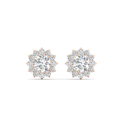 floral-inspired-round-diamond-stud-earrings-in-rose-gold-fdear11657angle2-nl-rg.jpg
