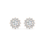 floral-inspired-round-diamond-stud-earrings-in-rose-gold-fdear11657angle2-nl-rg.jpg