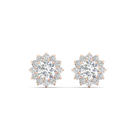 floral-inspired-round-diamond-stud-earrings-in-rose-gold-fdear11657angle2-nl-rg.jpg