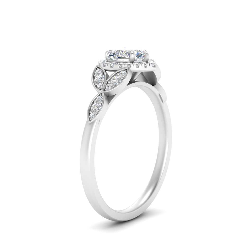 floral-leaf-heart-lab-diamond-engagement-ring-in-white-gold-FD9827HTRANGLE2-NL-WG.jpg?v=1770891218