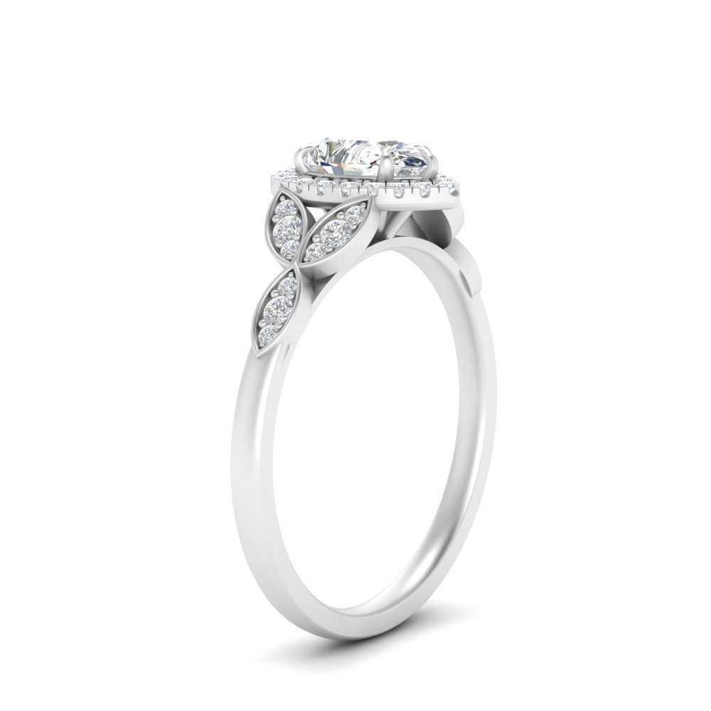 floral-leaf-pear-lab-grown-engagement-ring-in-white-gold-FD9827PERANGLE2-NL-WG.jpg?v=1770891270