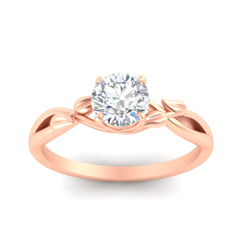 floral-leaf-vine-diamond-solitaire-ring-in-rose-gold-fdens11688rorangle5-nl-rg.jpg?v=1777015180