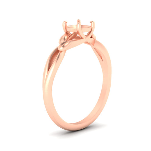 floral-leaf-vine-semi-mount-diamond-ring-in-rose-gold-fdens11688smrangle2-nl-rg.jpg?v=1777020411