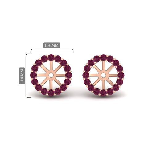 floral-pink-sapphire-earrings-jacket-for-3-carat-stud-in-rose-gold-fdear11307gsadrpiangle1-0-65ct-nl-rg.jpg
