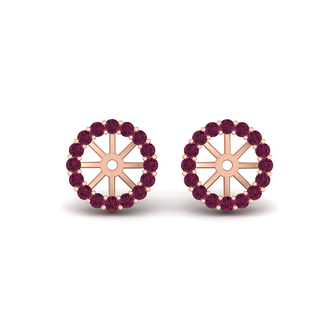 floral-pink-sapphire-earrings-jacket-for-3-carat-stud-in-rose-gold-fdear11307gsadrpiangle1-0-65ct-nl-rg.jpg