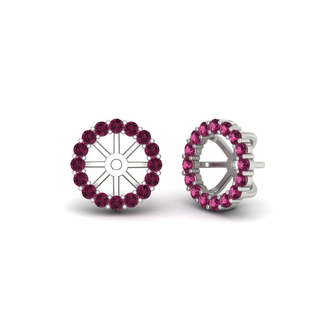 floral-pink-sapphire-earrings-jacket-for-3-carat-stud-in-white-gold-fdear11307gsadrpiangle1-0-65ct-nl-wg.jpg