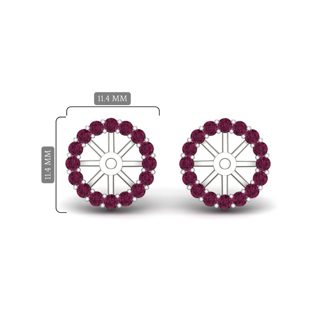 floral-pink-sapphire-earrings-jacket-for-3-carat-stud-in-white-gold-fdear11307gsadrpiangle1-0-65ct-nl-wg.jpg