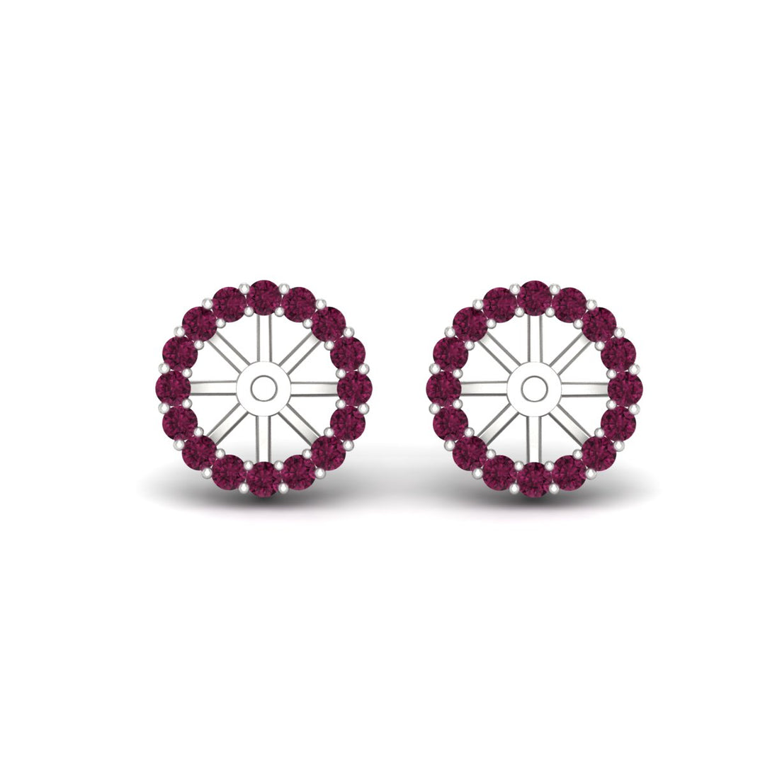 floral-pink-sapphire-earrings-jacket-for-3-carat-stud-in-white-gold-fdear11307gsadrpiangle1-0-65ct-nl-wg.jpg