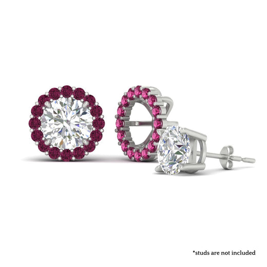 floral-pink-sapphire-earrings-jacket-for-3-carat-stud-in-white-gold-fdear11307gsadrpiangle1-0-65ct-nl-wg.jpg
