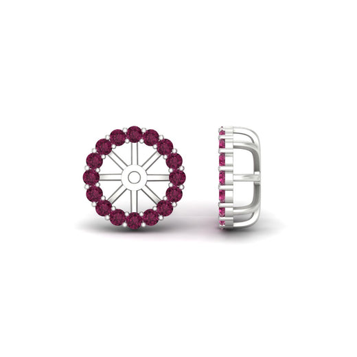 floral-pink-sapphire-earrings-jacket-for-3-carat-stud-in-white-gold-fdear11307gsadrpiangle1-0-65ct-nl-wg.jpg