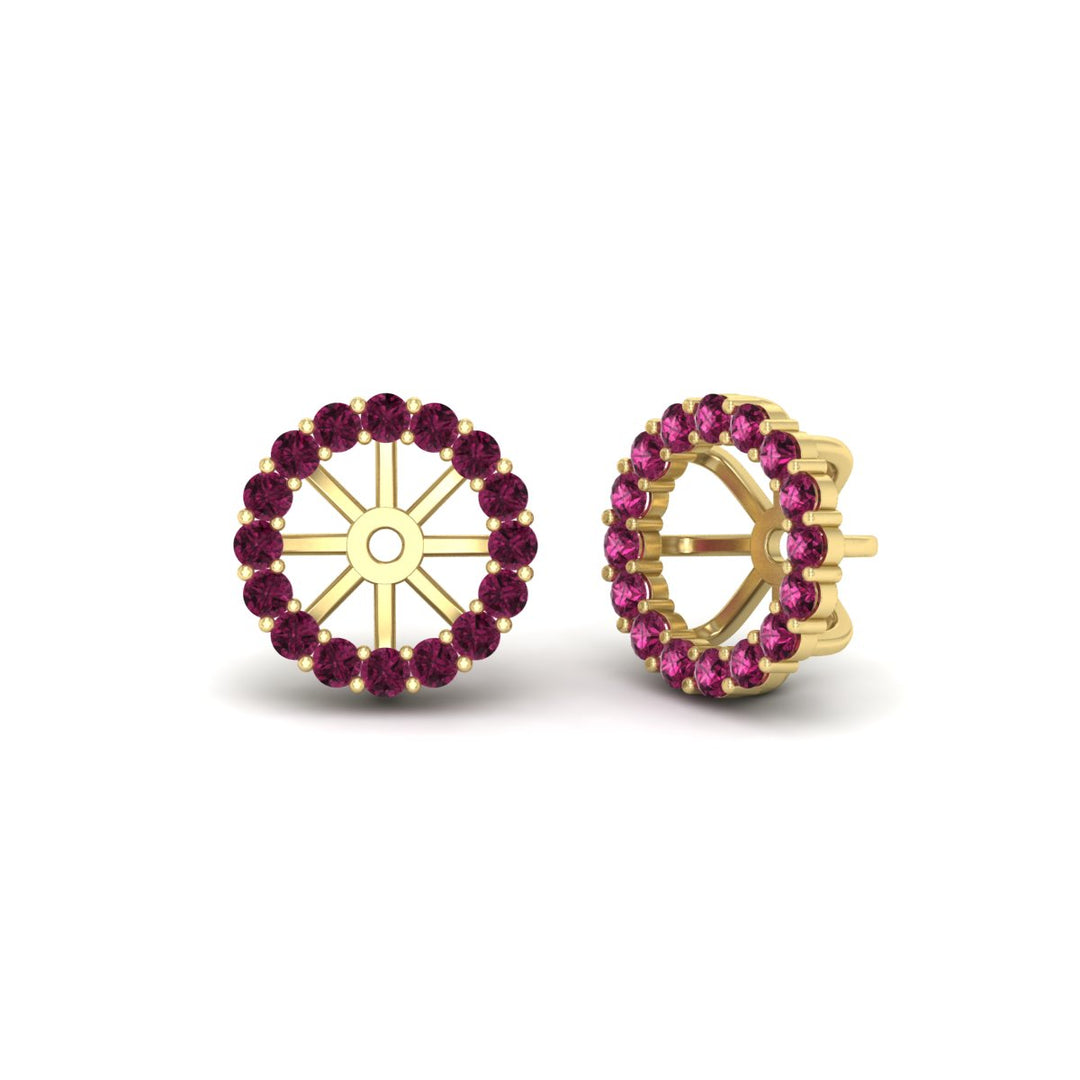 floral-pink-sapphire-earrings-jacket-for-3-carat-stud-in-yellow-gold-fdear11307gsadrpiangle1-0-65ct-nl-yg.jpg