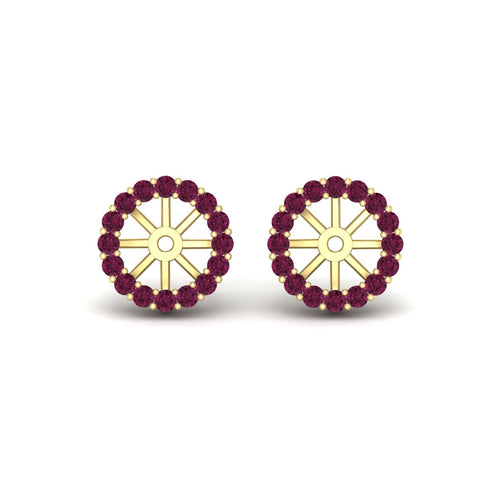 floral-pink-sapphire-earrings-jacket-for-3-carat-stud-in-yellow-gold-fdear11307gsadrpiangle1-0-65ct-nl-yg.jpg