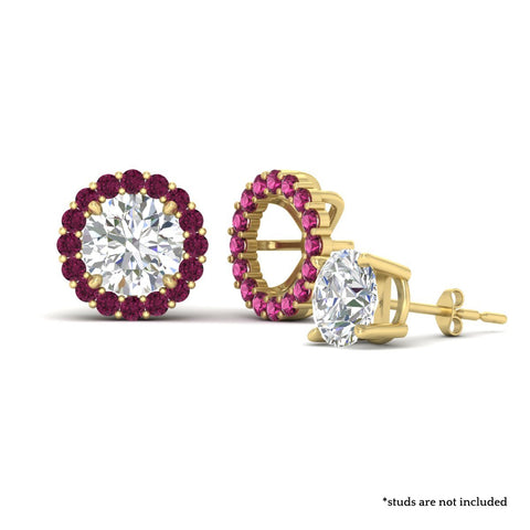 floral-pink-sapphire-earrings-jacket-for-3-carat-stud-in-yellow-gold-fdear11307gsadrpiangle1-0-65ct-nl-yg.jpg