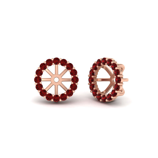 floral-ruby-earrings-jacket-for-3-carat-stud-in-rose-gold-fdear11307grudrangle1-0-65ct-nl-rg.jpg