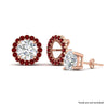 Load image into Gallery viewer, floral-ruby-earrings-jacket-for-3-carat-stud-in-rose-gold-fdear11307grudrangle1-0-65ct-nl-rg.jpg
