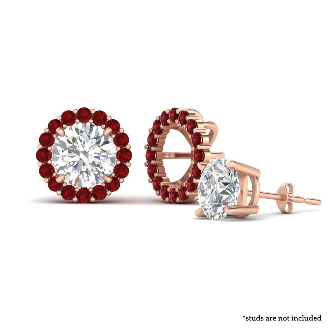 floral-ruby-earrings-jacket-for-3-carat-stud-in-rose-gold-fdear11307grudrangle1-0-65ct-nl-rg.jpg