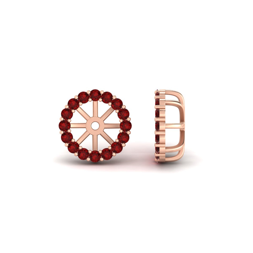 floral-ruby-earrings-jacket-for-3-carat-stud-in-rose-gold-fdear11307grudrangle1-0-65ct-nl-rg.jpg