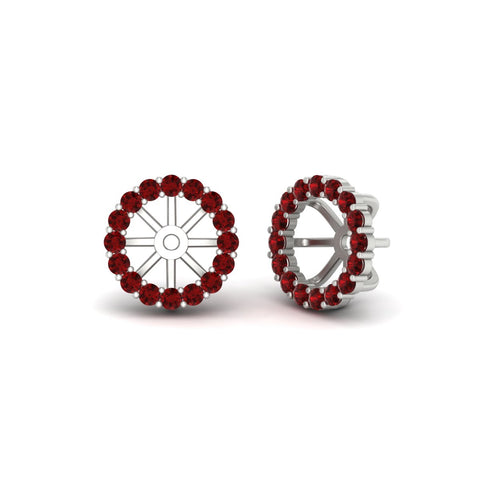 floral-ruby-earrings-jacket-for-3-carat-stud-in-white-gold-fdear11307grudrangle1-0-65ct-nl-wg.jpg