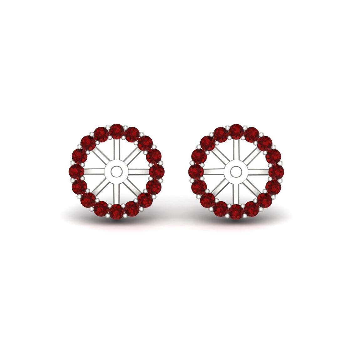 floral-ruby-earrings-jacket-for-3-carat-stud-in-white-gold-fdear11307grudrangle1-0-65ct-nl-wg.jpg