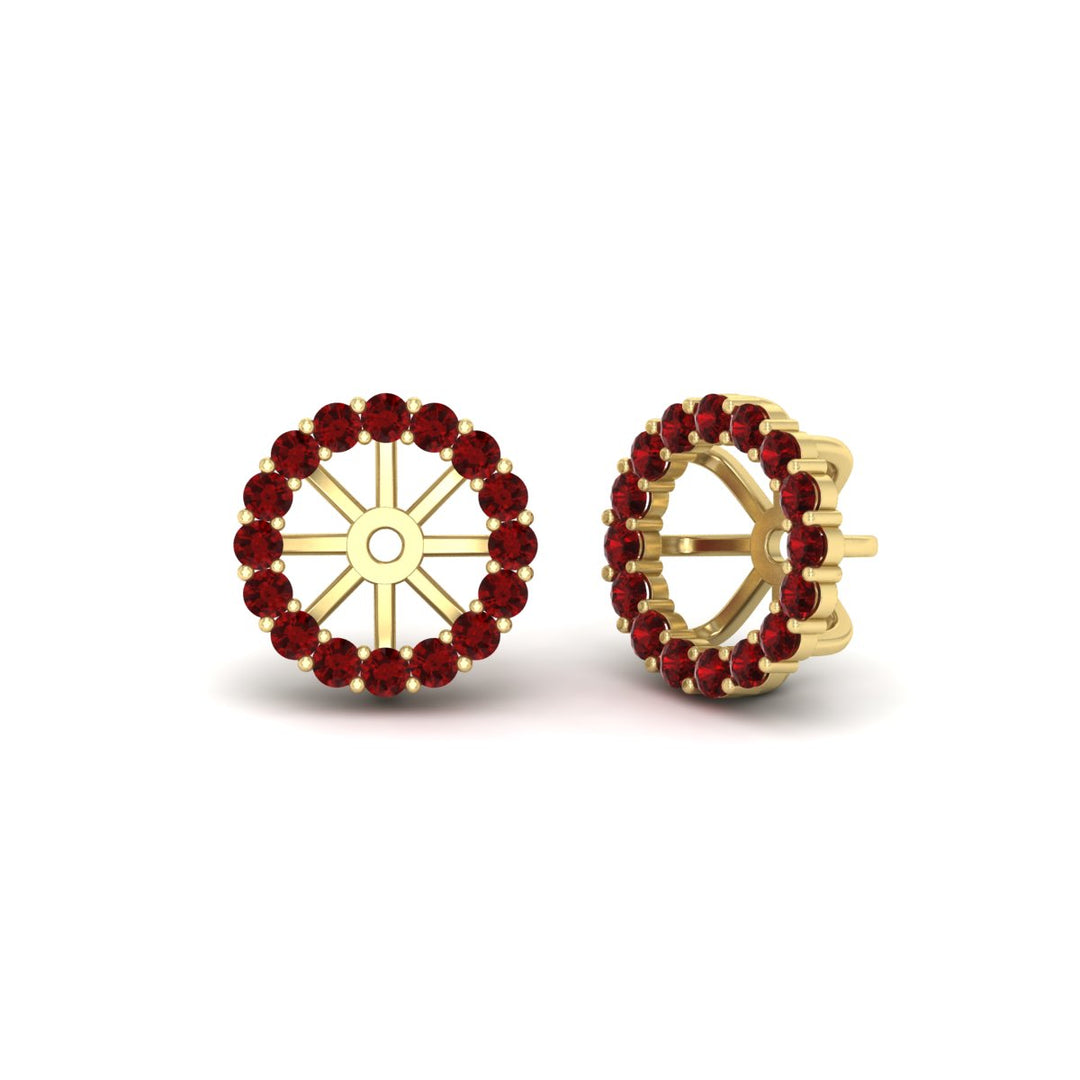 floral-ruby-earrings-jacket-for-3-carat-stud-in-yellow-gold-fdear11307grudrangle1-0-65ct-nl-yg.jpg