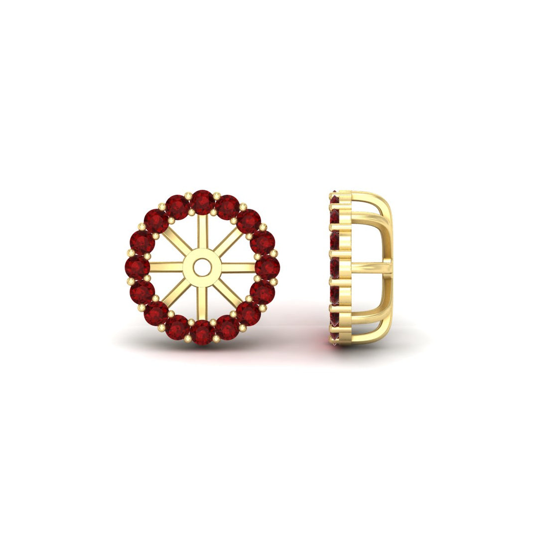 floral-ruby-earrings-jacket-for-3-carat-stud-in-yellow-gold-fdear11307grudrangle1-0-65ct-nl-yg.jpg
