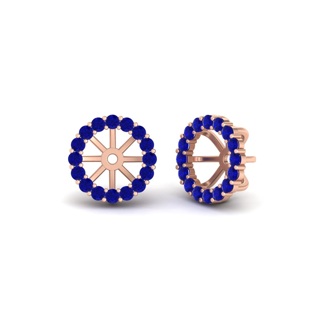 floral-sapphire-earrings-jacket-for-3-carat-stud-in-rose-gold-fdear11307gsablangle1-0-65ct-nl-rg.jpg
