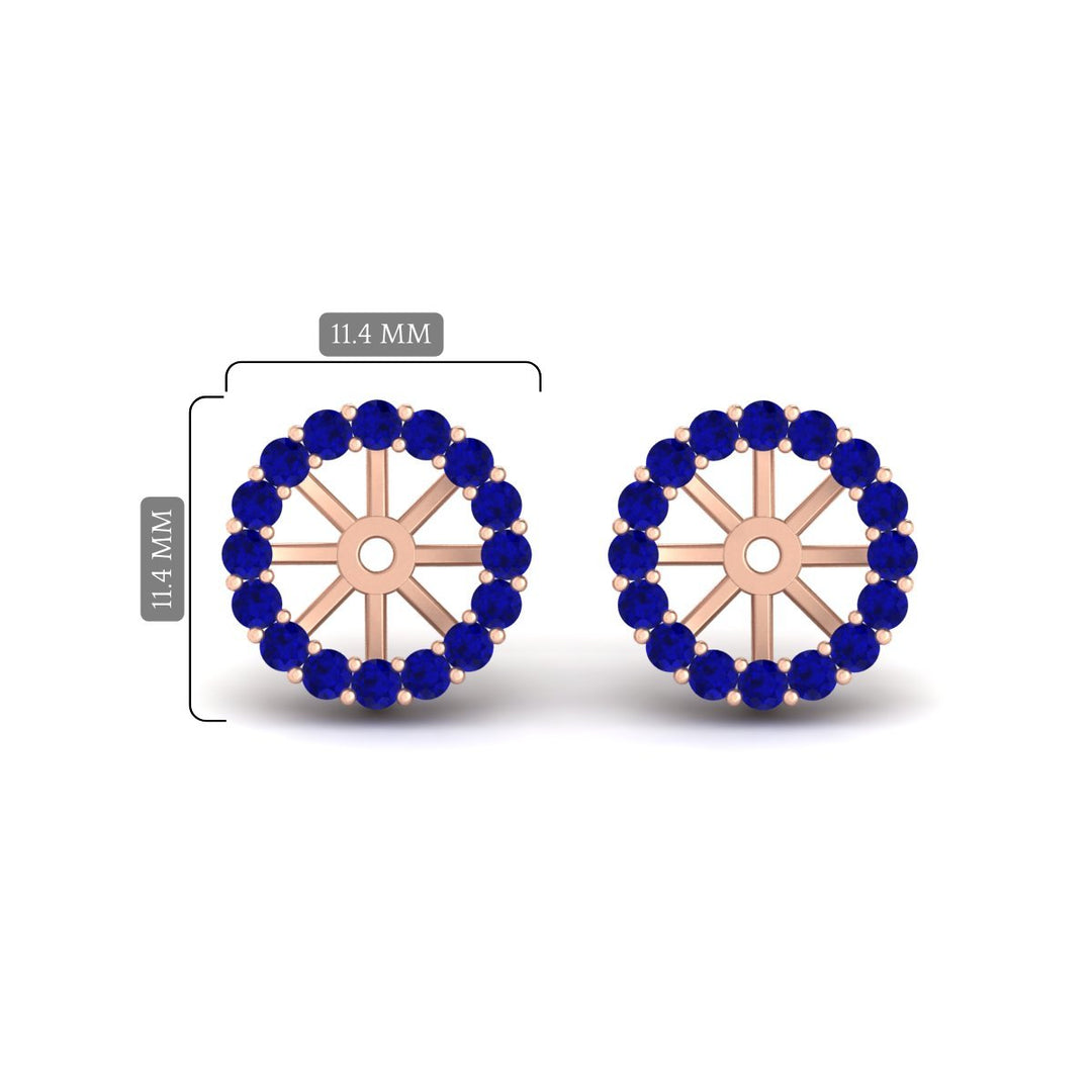 floral-sapphire-earrings-jacket-for-3-carat-stud-in-rose-gold-fdear11307gsablangle1-0-65ct-nl-rg.jpg