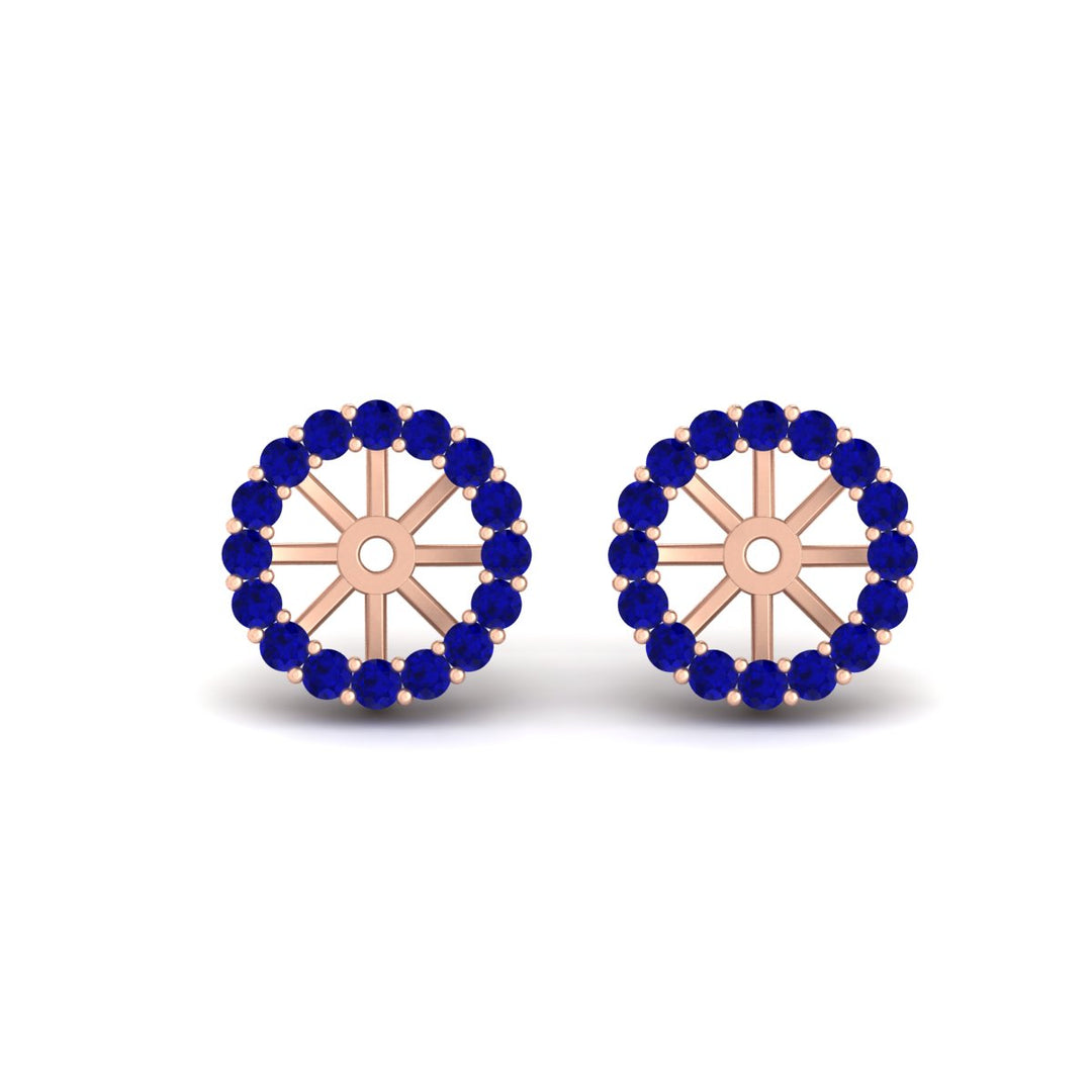 floral-sapphire-earrings-jacket-for-3-carat-stud-in-rose-gold-fdear11307gsablangle1-0-65ct-nl-rg.jpg