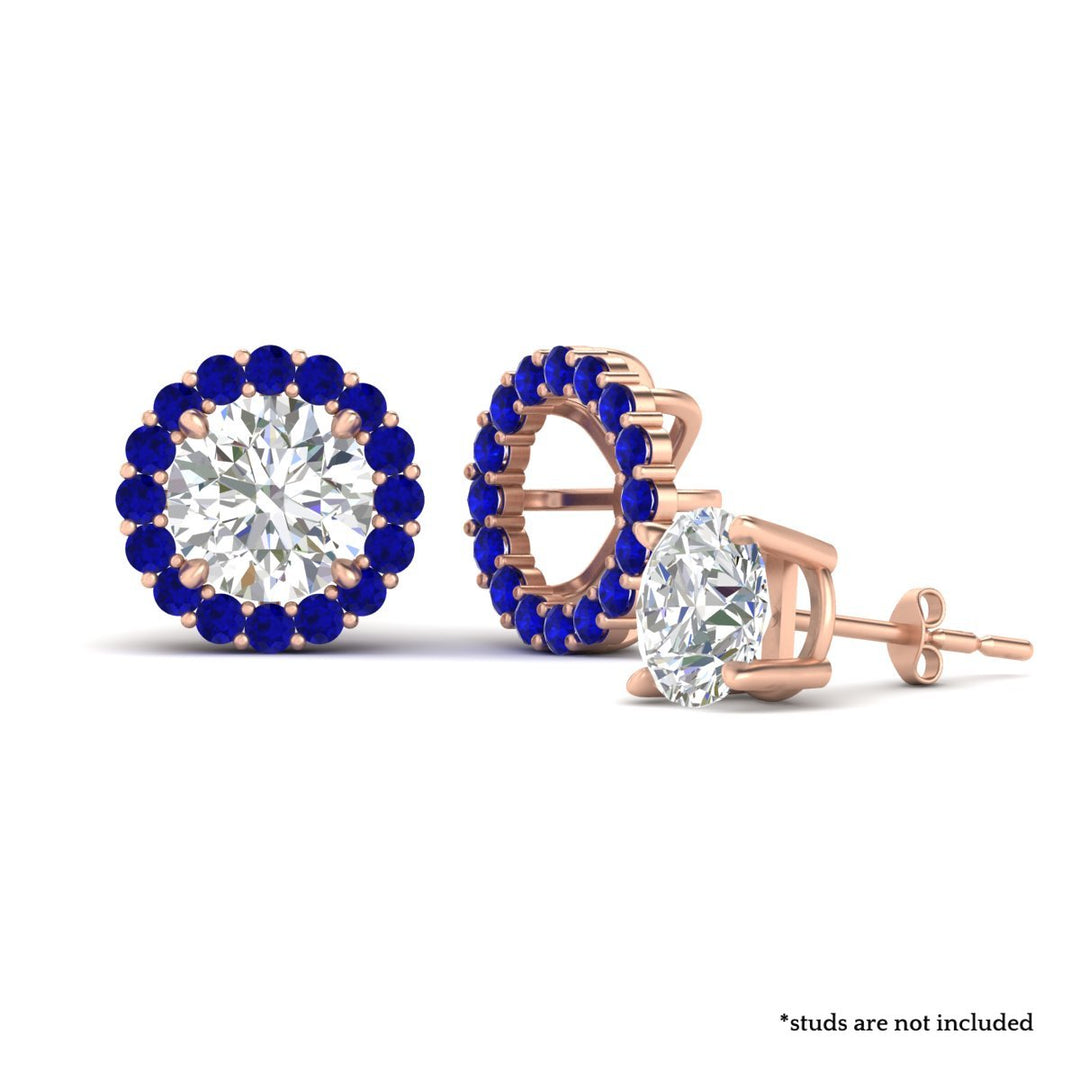 floral-sapphire-earrings-jacket-for-3-carat-stud-in-rose-gold-fdear11307gsablangle1-0-65ct-nl-rg.jpg