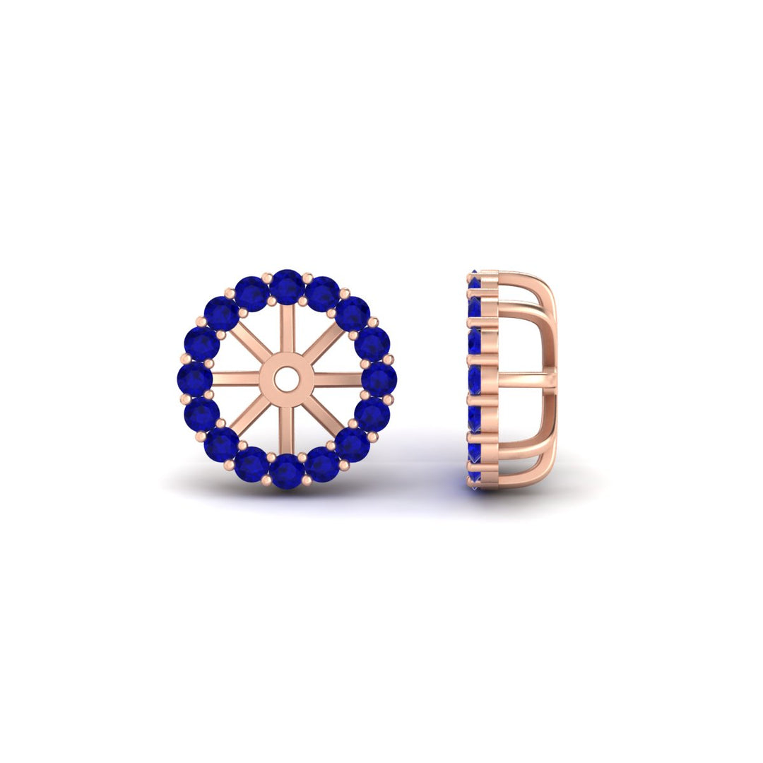 floral-sapphire-earrings-jacket-for-3-carat-stud-in-rose-gold-fdear11307gsablangle1-0-65ct-nl-rg.jpg