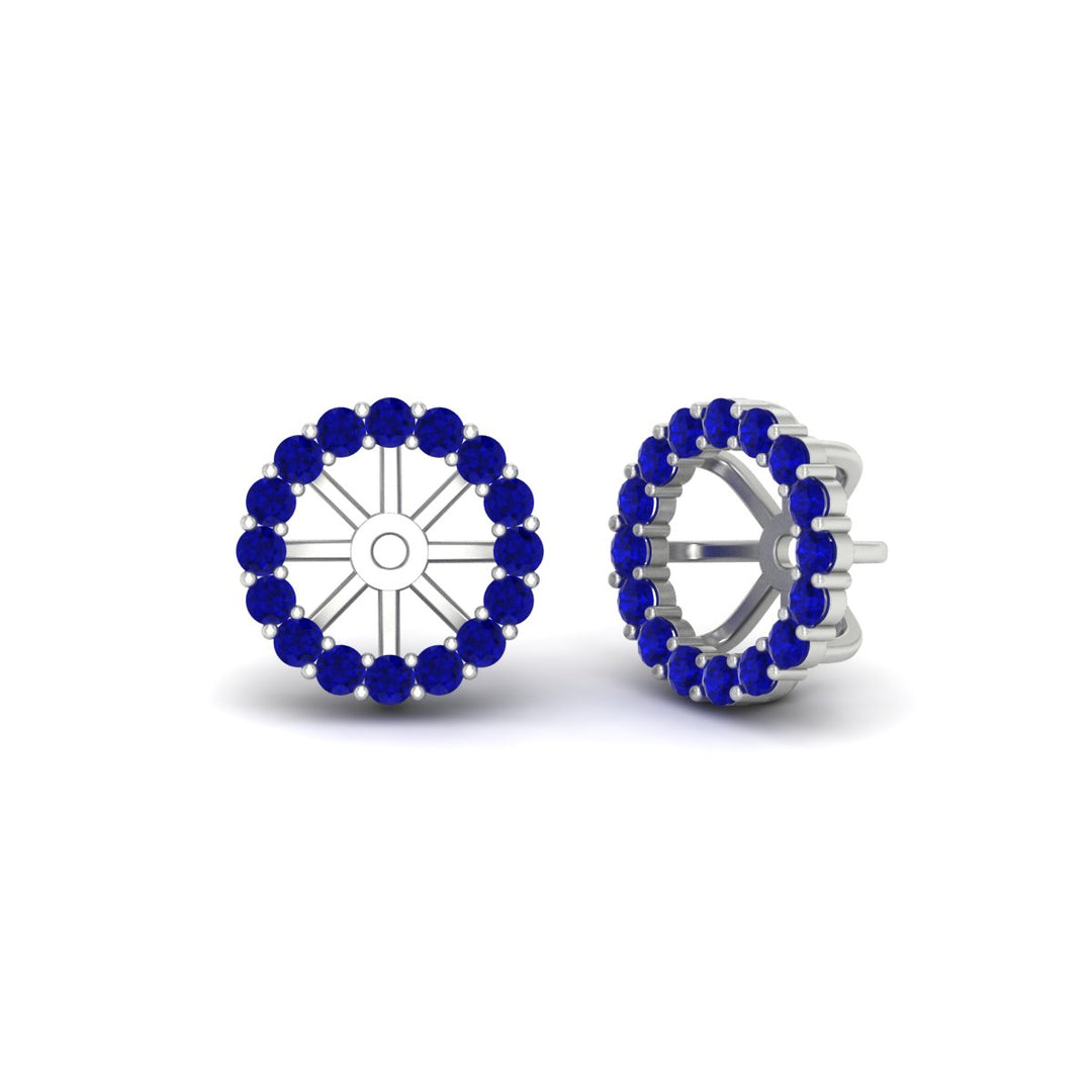 floral-sapphire-earrings-jacket-for-3-carat-stud-in-white-gold-fdear11307gsablangle1-0-65ct-nl-wg.jpg