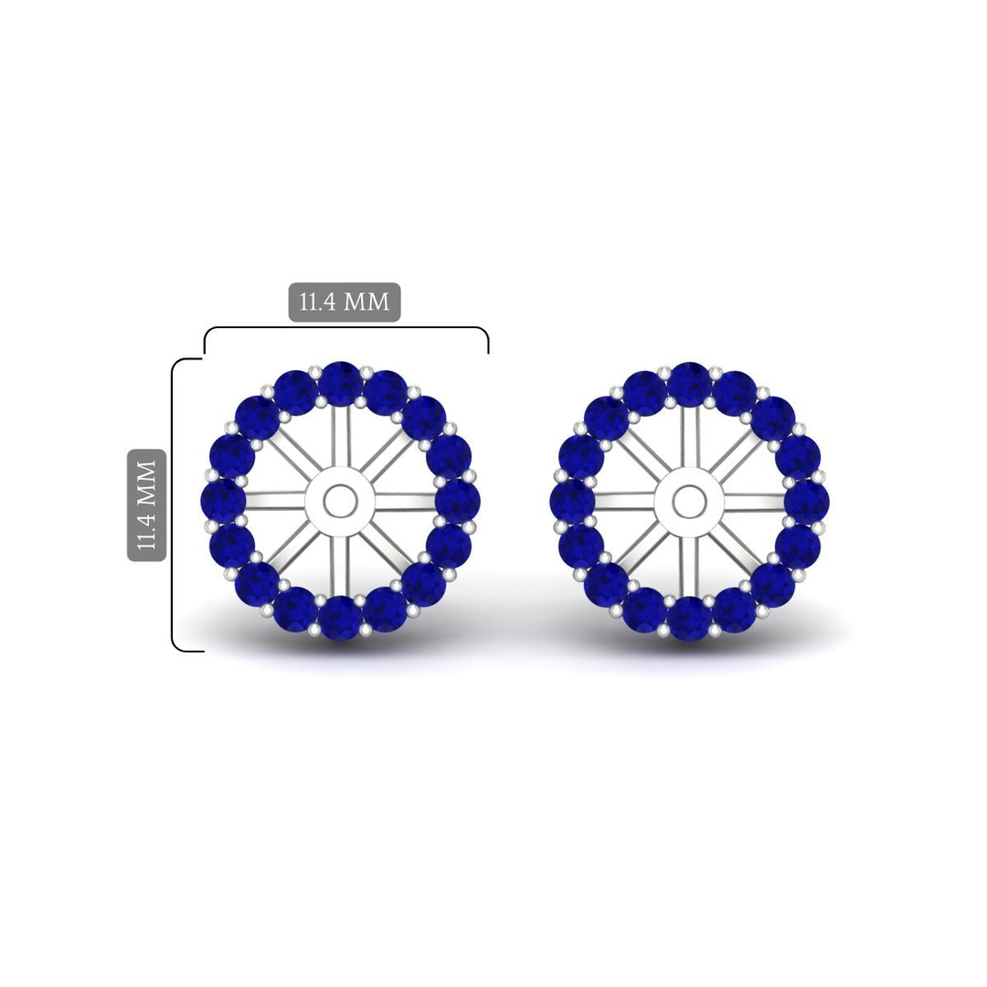 floral-sapphire-earrings-jacket-for-3-carat-stud-in-white-gold-fdear11307gsablangle1-0-65ct-nl-wg.jpg