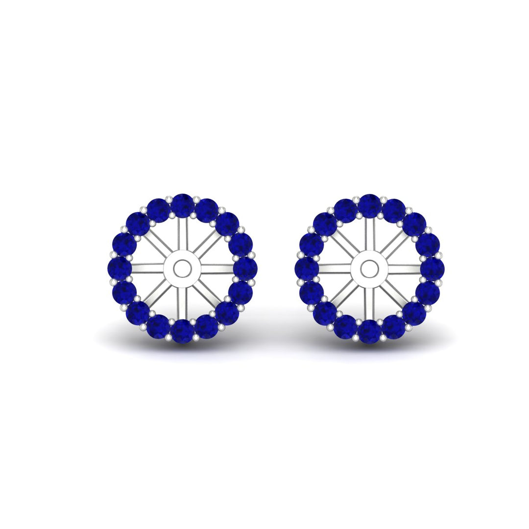 floral-sapphire-earrings-jacket-for-3-carat-stud-in-white-gold-fdear11307gsablangle1-0-65ct-nl-wg.jpg