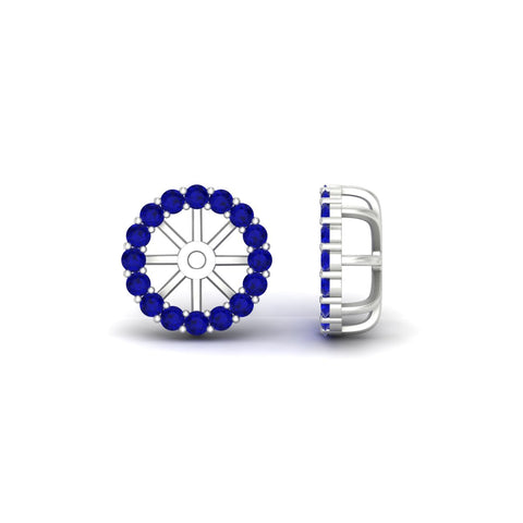 floral-sapphire-earrings-jacket-for-3-carat-stud-in-white-gold-fdear11307gsablangle1-0-65ct-nl-wg.jpg