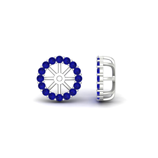 floral-sapphire-earrings-jacket-for-3-carat-stud-in-white-gold-fdear11307gsablangle1-0-65ct-nl-wg.jpg
