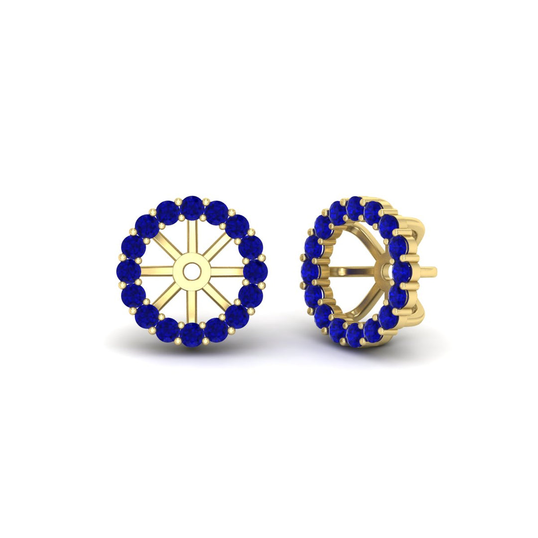floral-sapphire-earrings-jacket-for-3-carat-stud-in-yellow-gold-fdear11307gsablangle1-0-65ct-nl-yg.jpg