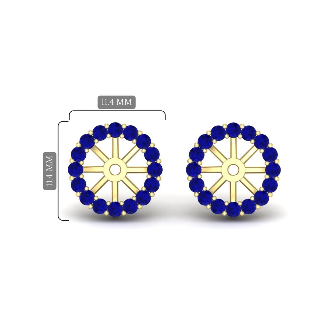 floral-sapphire-earrings-jacket-for-3-carat-stud-in-yellow-gold-fdear11307gsablangle1-0-65ct-nl-yg.jpg