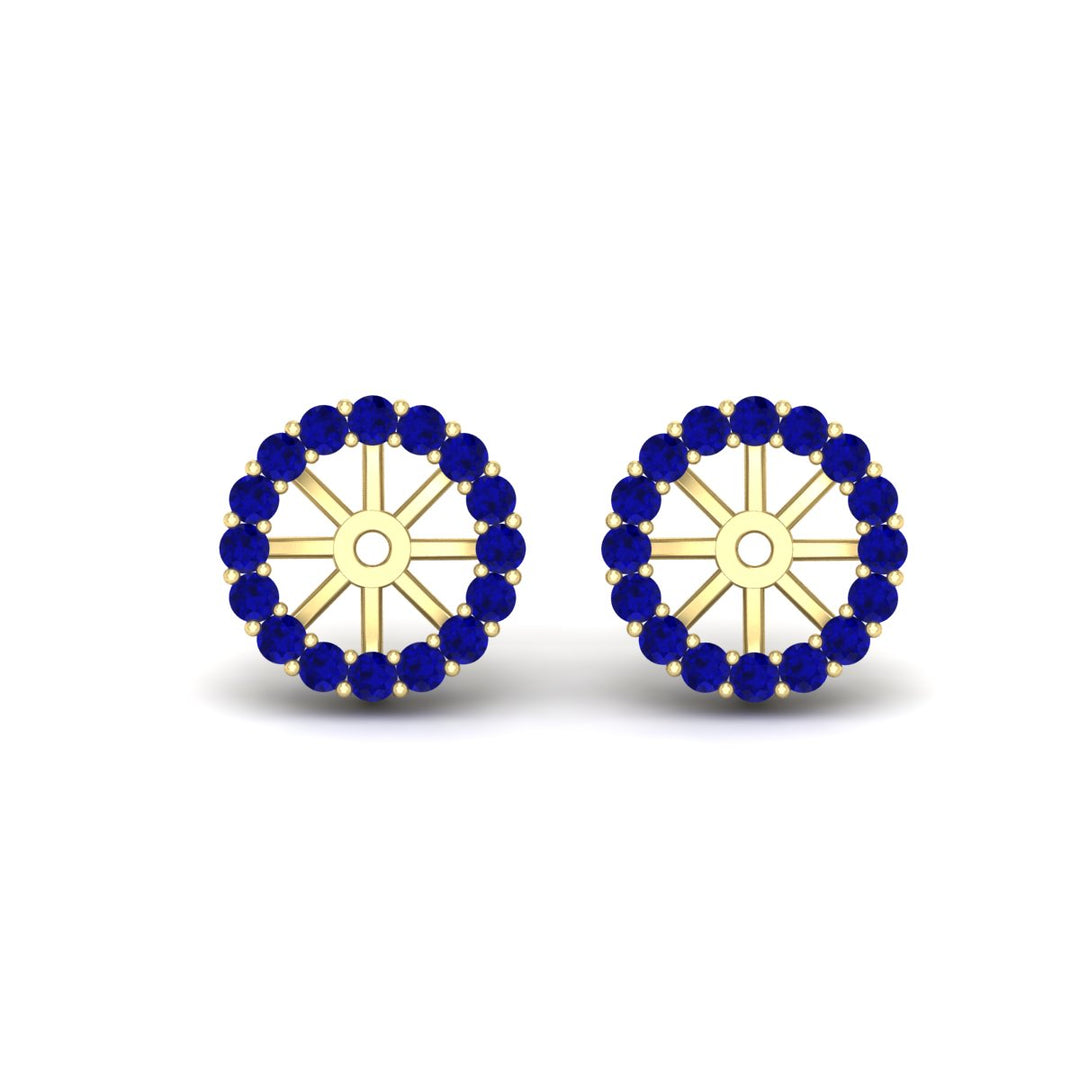 floral-sapphire-earrings-jacket-for-3-carat-stud-in-yellow-gold-fdear11307gsablangle1-0-65ct-nl-yg.jpg