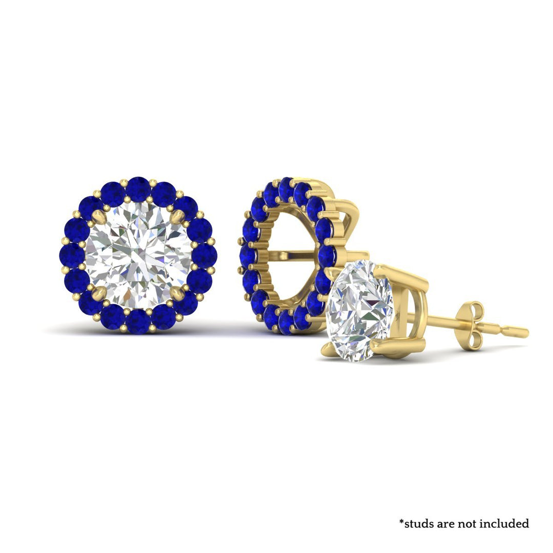 floral-sapphire-earrings-jacket-for-3-carat-stud-in-yellow-gold-fdear11307gsablangle1-0-65ct-nl-yg.jpg